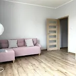 Apartament Litore