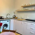 Apartament Litore