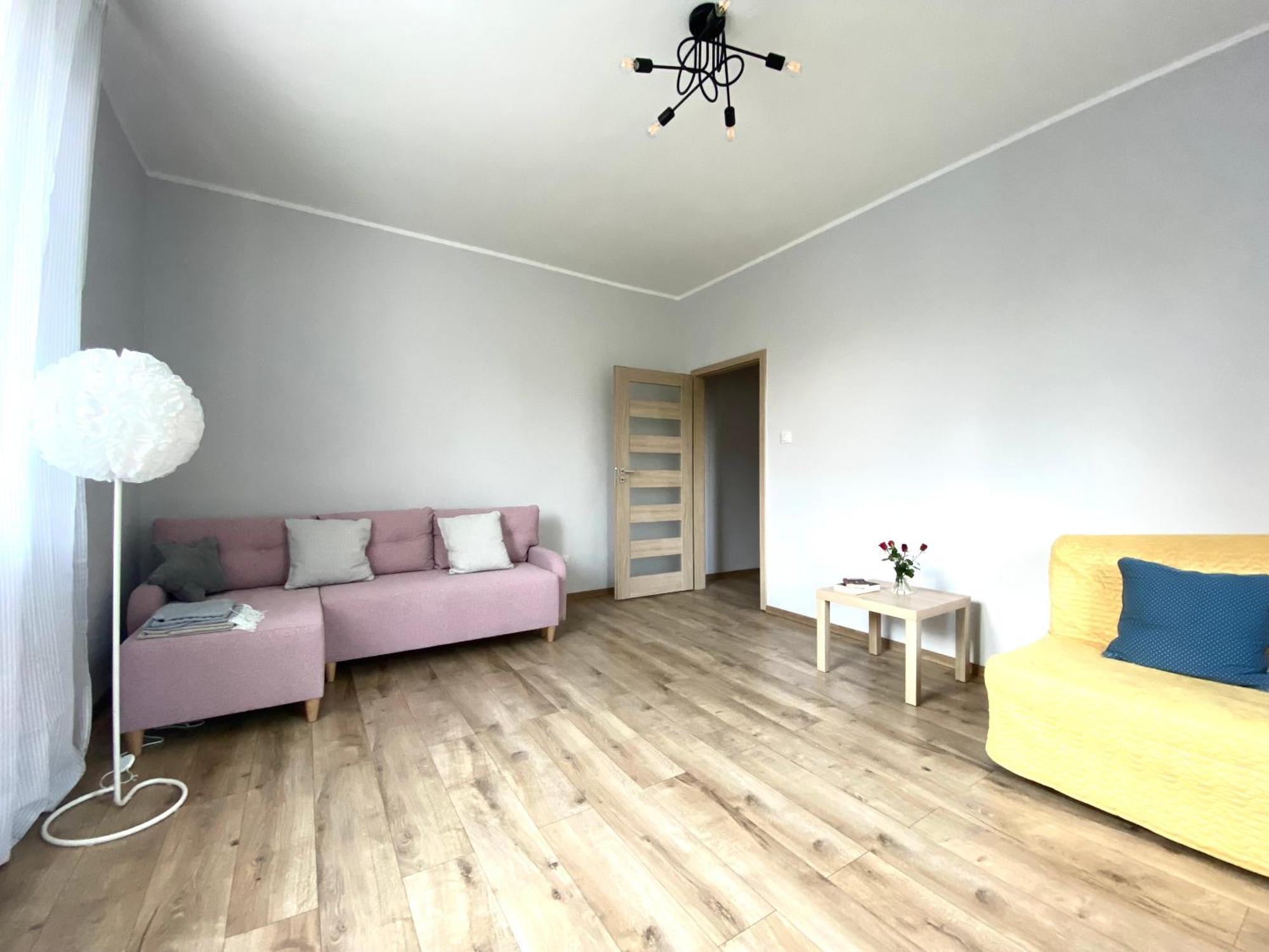 Apartment Litore