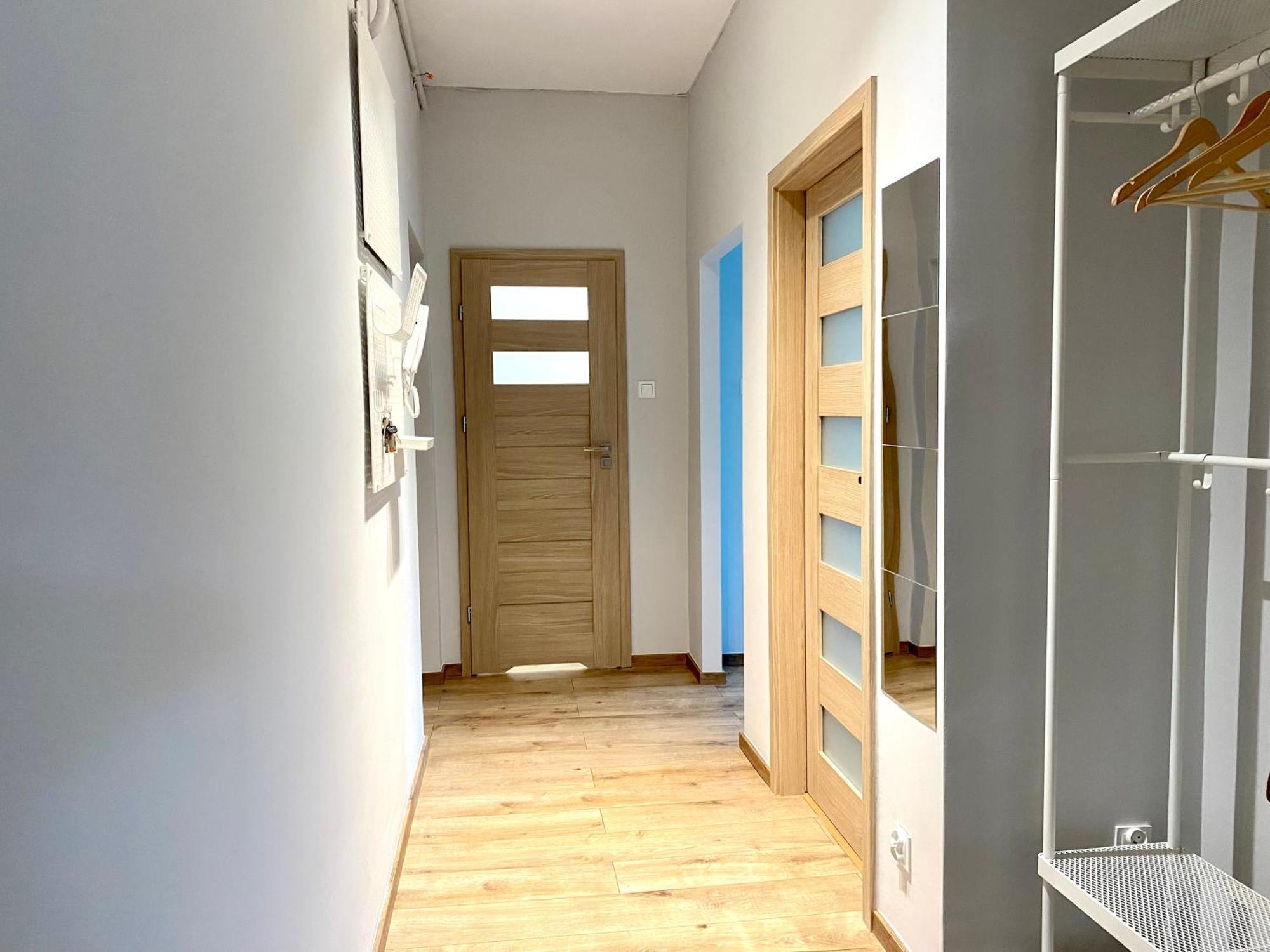 Apartment Litore