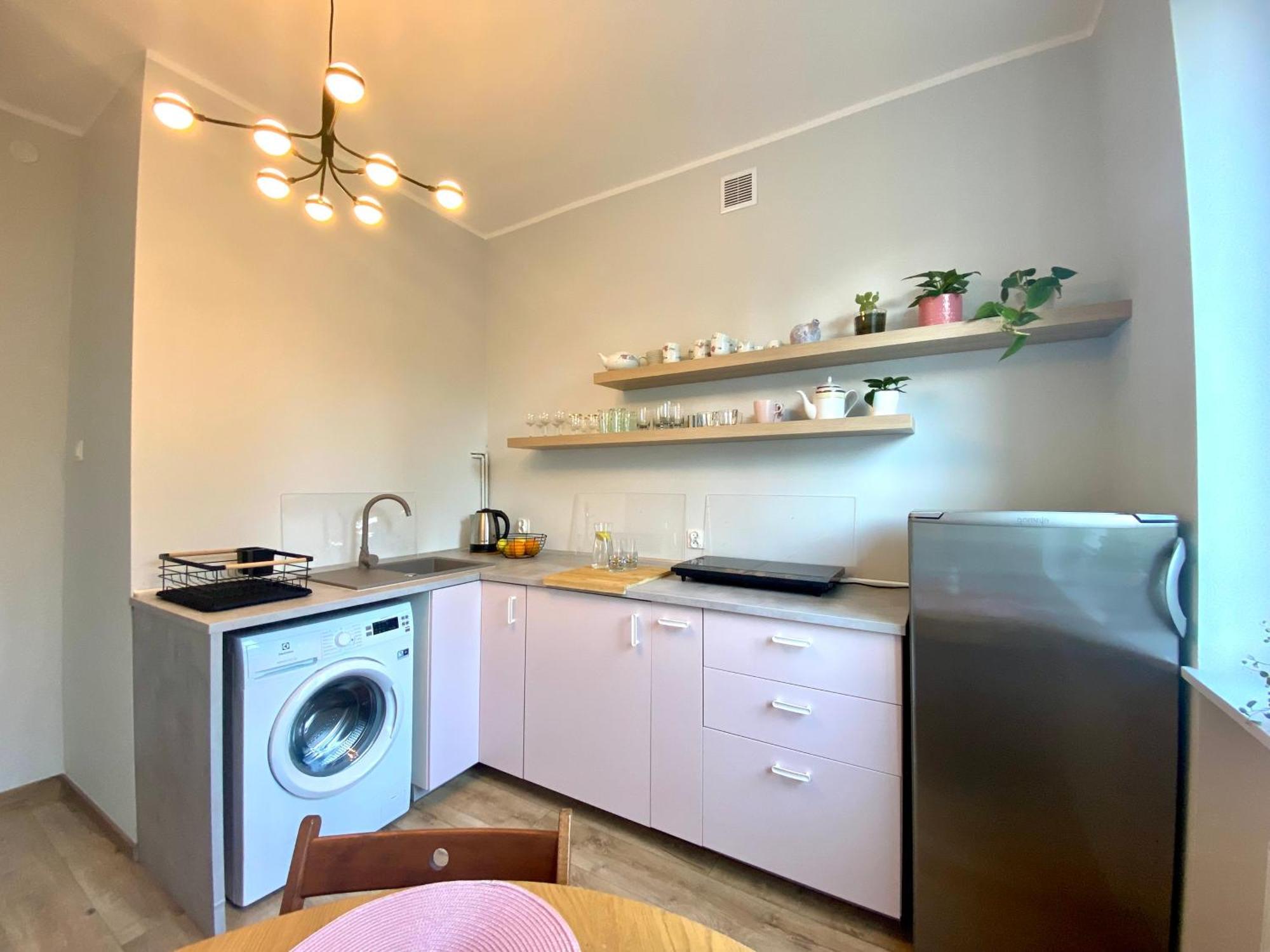 Litore Apartment